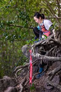 BIB: 
                            <button type="button" onclick="openModal(22205612)" class="btn btn-primary btn-sm float-right btn-popup" data-toggle="modal" data-target=".modal-high-quality">
                        <i class="fas fa-shopping-cart"></i> Add to Cart
                    </button>
                                            <button type="button" onclick="isThisMe(22205612, true)" class="btn btn-success btn-sm float-right btn-popup btn-isme hidden" data-toggle="tooltip" data-placement="bottom" title="นี่คือรูปของคุณใช่ไหม คลิกที่นี่เพื่อเอาเข้าอัลบั้ม">
                        <i class="fas fa-plus"></i> Add to album
                    </button>
                    <button type="button" onclick="isThisMe(22205612, false)" class="btn btn-warning btn-sm float-right btn-popup btn-isnotme hidden">
                        <i class="fas fa-ban"></i> Remove from album
                    </button>